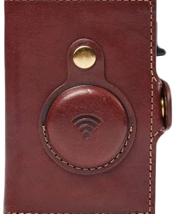 Furbo Cardholder for Air Tag