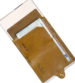 Furbo Cardholder for Air Tag