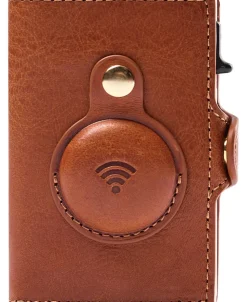 Furbo Cardholder for Air Tag