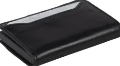 Furbo Cardholder for Air Tag