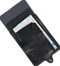 Furbo Cardholder for Air Tag