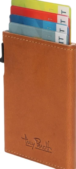 Furbo Cardholder, Slim