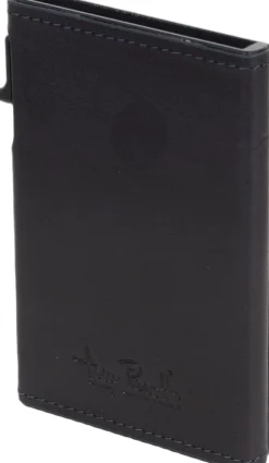 Furbo Cardholder, Slim