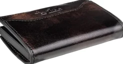 Furbo cardholder van Gogh for Air Tag