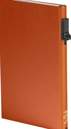 Furbo single Aluminum kortholder