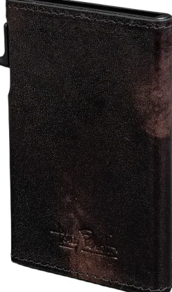 Furbo Slim Cardholder