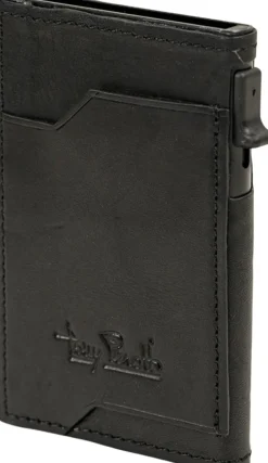 Furbo Slim Cardholder Magsafe