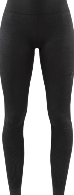 Fuseknit Comfort Baselayer bukser