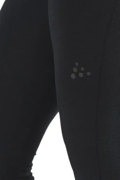 Fuseknit Comfort Baselayer bukser