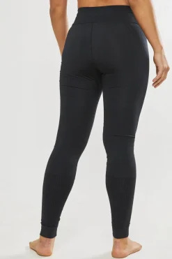 Fuseknit Comfort Baselayer bukser