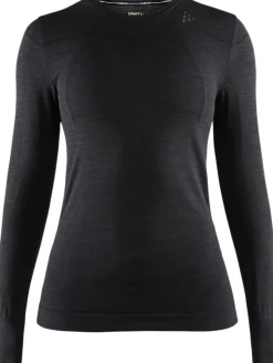 Fuseknit Comfort RN baselayer trøje