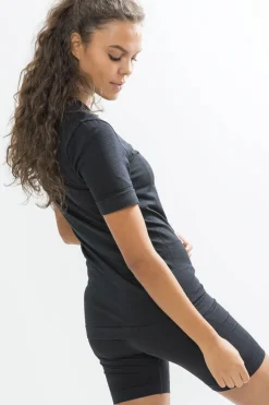 Fuseknit Comfort RN baselayer T-shirt