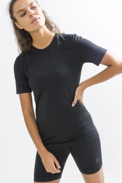 Fuseknit Comfort RN baselayer T-shirt