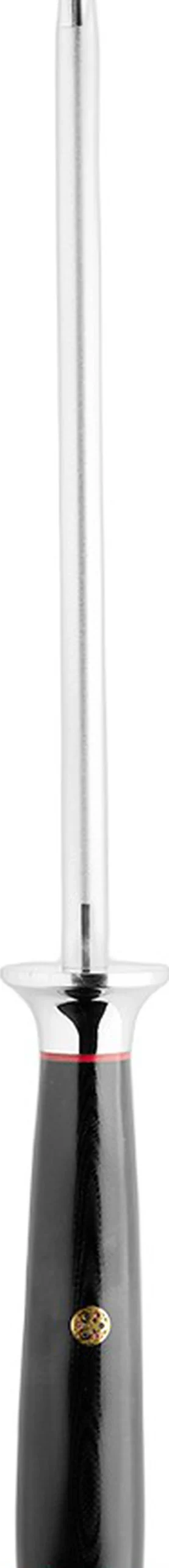 Fusion Blades - 20 cm sharpener