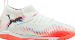 Future 8 Match Mid Indendørssko