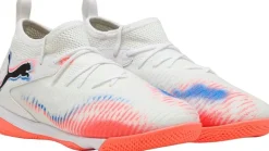 Future 8 Match Mid Indendørssko