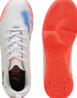 Future 8 Play Indendørssko