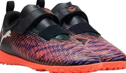 Future 8 Play Velcro SNEAKERS