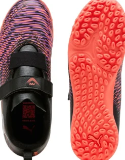 Future 8 Play Velcro SNEAKERS