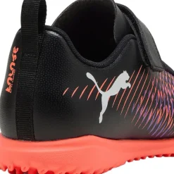 Future 8 Play Velcro SNEAKERS