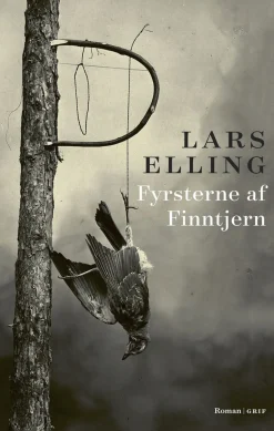 Fyrsterne af Finntjern