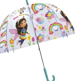 GABBY DOME PARAPLY 70