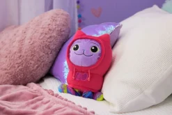 Gabbys Dollhouse Deluxe P