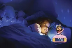 Gabbys Dollhouse Night Li