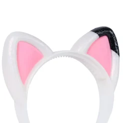 Gabbys Movie Meow-gical M