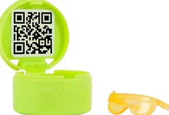 Gabbys Movie Portal Rooms