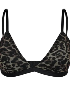 Gaelle 1. 2 Padded Bra