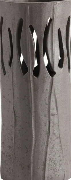 Gaia Lanterne S - Chokolade