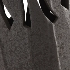 Gaia Lanterne S - Chokolade