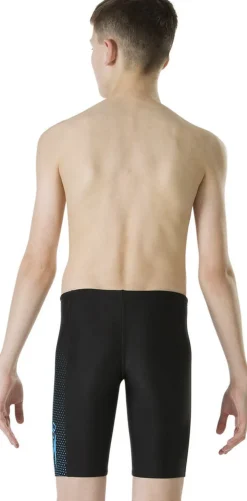 Gala Logo Panel Jammer