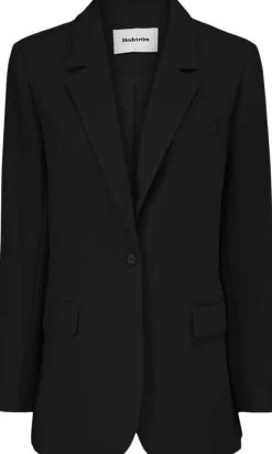 Gale blazer