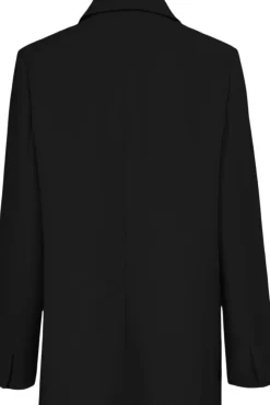 Gale blazer