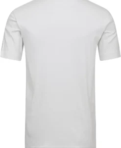 Gallagher 1 t-shirt GOTS