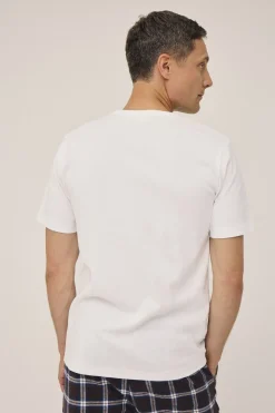 Gallagher 1 t-shirt GOTS