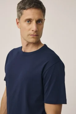 Gallagher 1 t-shirt GOTS