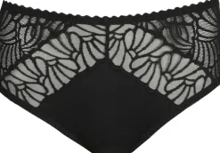 Gallipoli høje trusser