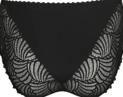 Gallipoli høje trusser