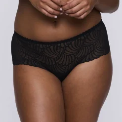 Gallipoli luksus g-streng