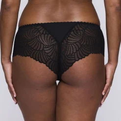 Gallipoli luksus g-streng