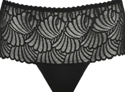 Gallipoli luksus g-streng