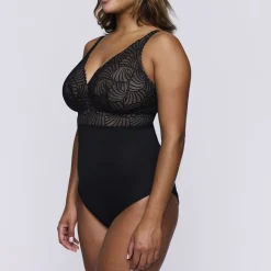 Gallipoli særlig bodystocking