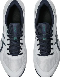 Game FF Indendørssko