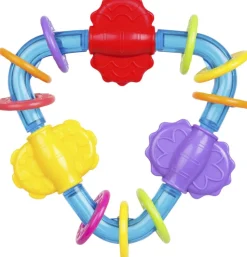 Gaveæske. Bumble Bee