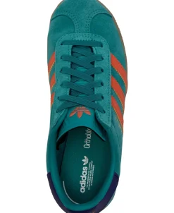 GAZELLE CF EL C