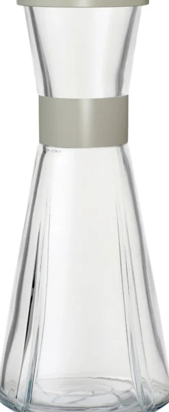 GC Vandkaraffel 90 cl sand