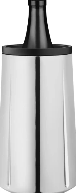 GC Vinkøler H22 rustfrit stål